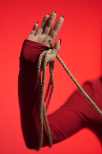 KarolinaRobinson miss me. . fénykép