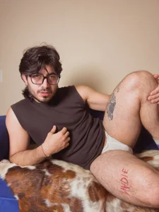 Ackerman_Eren_ Come to me, and be happy and horny! صورة واحدة|Ackerman_Eren_ Come to me, and be happy and horny! صورتان|Ackerman_Eren_ Come to me, and be happy and horny!  5 صور|Ackerman_Eren_ Come to me, and be happy and horny!  5 صورة