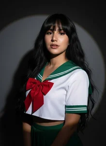 Kagome01 Section kagome01 Foto 2