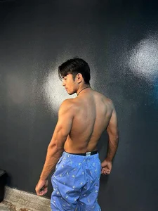 Public od Bellion_grant  5 snímek