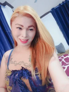 Fayola_Beatrix Jomar Foto 6