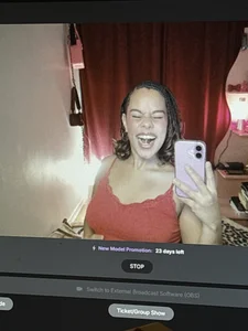 PrettyLittleProblemのPublicの 3枚の写真