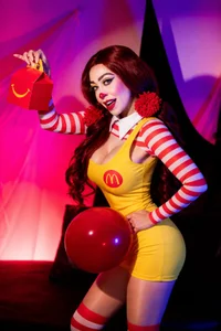 EvelinaGrey HAPPY HALLOWEEN 🎃 Pic 6