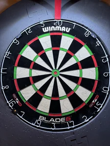 Public de Lucas10inchess Foto 5