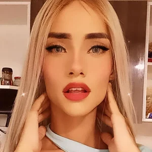 ChristinaSaphier :* Pic