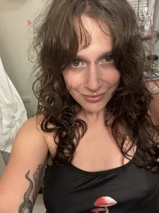 kennyyyXxX get to know me Pic