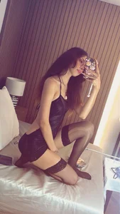 doll_bella_ 💀​💀​ Bilde 3