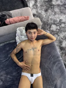 Heiden_hot_ Public Billede 9