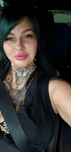 Public od _VelvetAura_  2 snímek