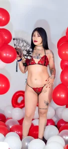 SusanVilla 💕VALENTINE´S DAY💕 Pic 9