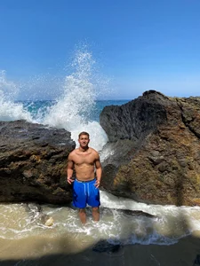 Tubebesotelindo Hola chicos acá actualizando Pic 4