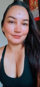 kasandra001 Conóceme un poco 💋 Εικόνα 4