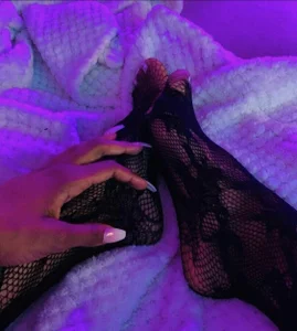 ROMEOxJULIETXO Public Pic 3