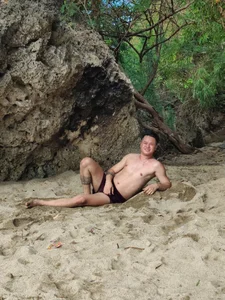Chinoy4U MYSELF Billede 4