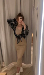 isabellaa_miaa's photo
