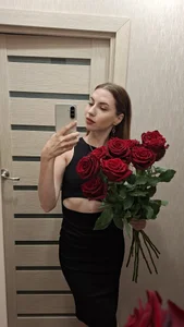 Public od Jannetemagdalenovna  5 snímek