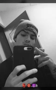 Jeffstyle18 kullanıcısının Public albümü -  2 fotoğraf