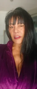 Exotic_Busty_Curvy_Sasha Public Pic 7