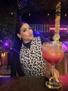 Zdjęcia Salome_Diaz_ 🍂: 