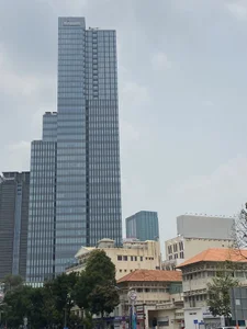 WILIAM202 kullanıcısının Public albümü -  4 fotoğraf