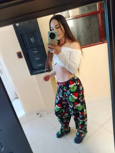 camila_beltran_t Public Immagine  5