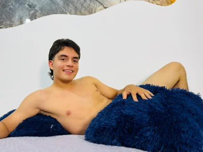 Enigma_1207 Public Immagine  3