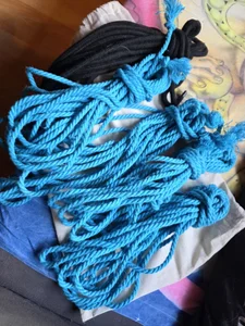 FraggelHunter Public Immagine  5