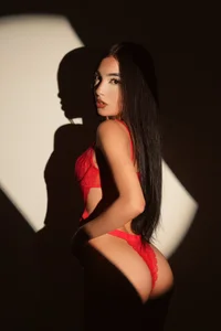 new photo section what do you think?😊 de Miablosoom  6 Imagens