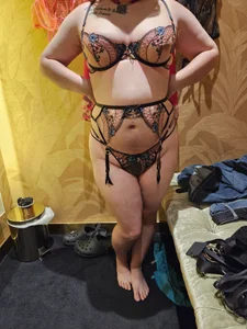 Honeybirdette Wish List Want to treat us? Message me with how to buy these for us de ShibariTurtleDuck Foto 7