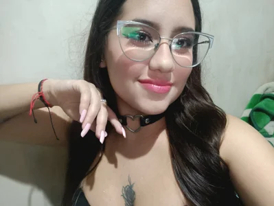 Baaby_Liss Public Pic 5