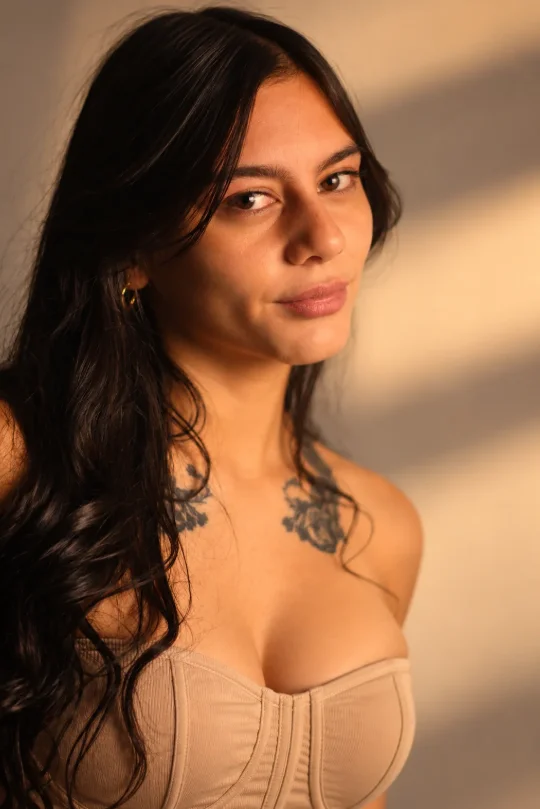 Foto  7351 de MelinaChavez – em alta