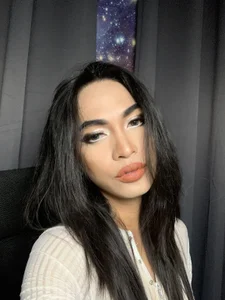 XXsexylongcockXX Public Bilde