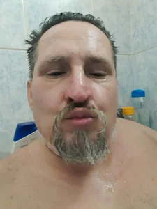 andrei73 Public Pic 2