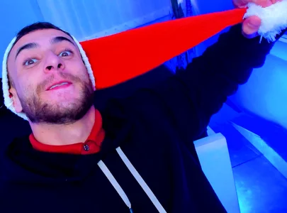 Merry Chritsmas de Drako_Lamar  6 Imagens