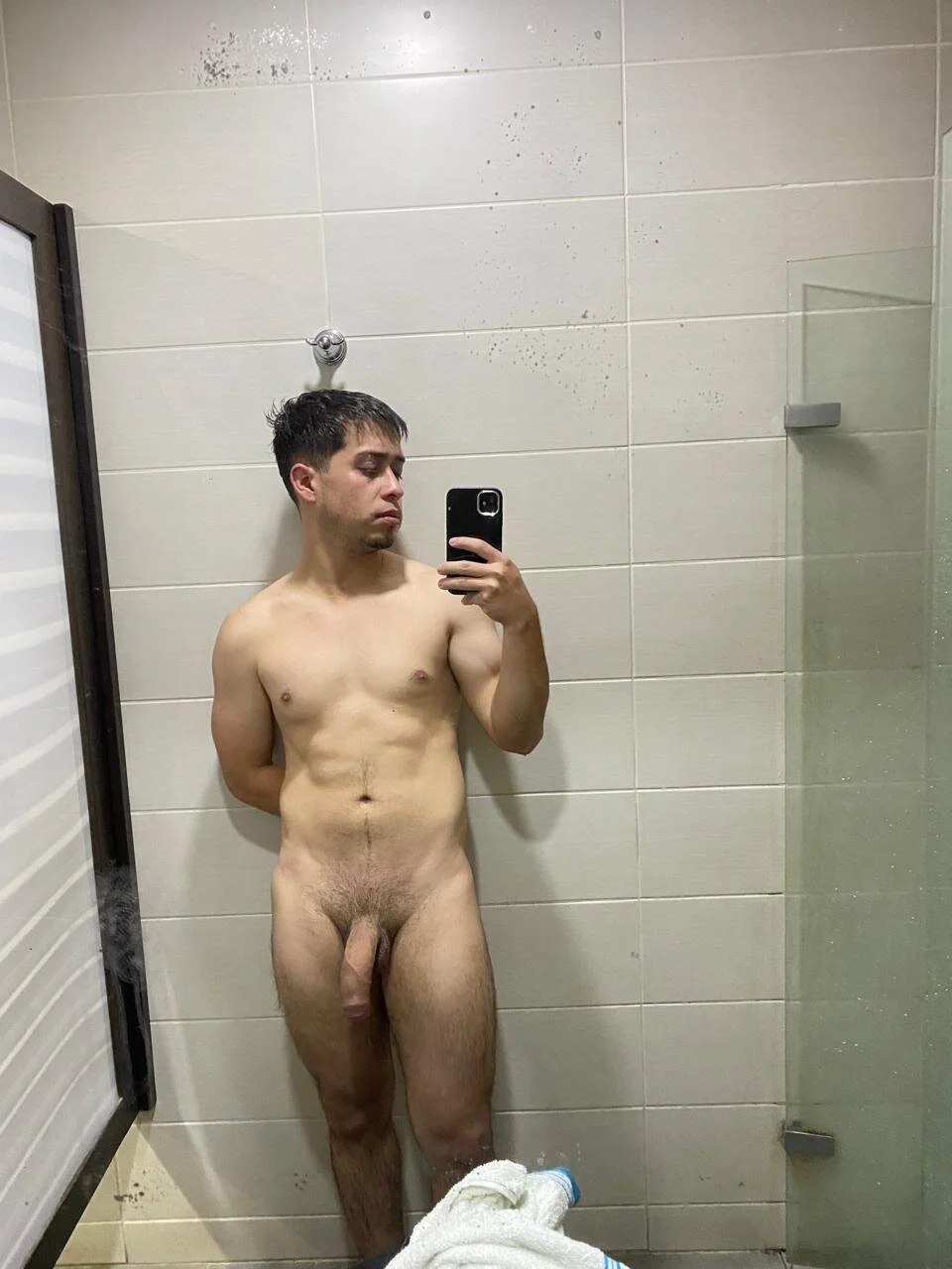 Трендове зображення  9631 Tommas_Jhonson