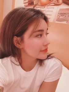 69daxiu01 想我了  吗 Hình 2
