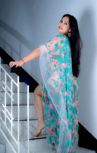 adhitii my sexy body Billede 3