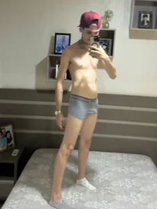 eumiller Public Bilde 3