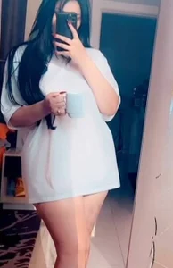 papixa Public Εικόνα 4