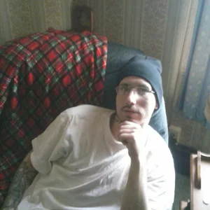dirtywhiteboyz's XXX Nude Photo 3