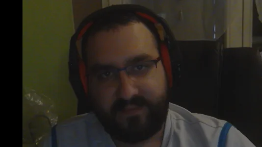 Public de bears549a  2 photos