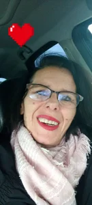 chillimonia Einfach nur ich Pic 7