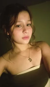 Isabella_Roouse Public Pic