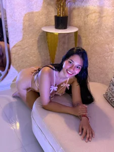 LIA_SWAN_ Good girl 💗 Hình 5