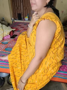 sexyvidhya's photo