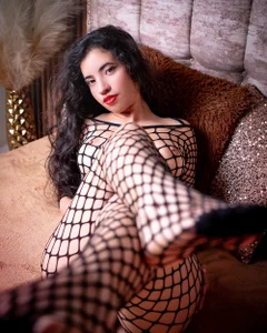 A little more about me de Nicol_Chang Foto 9