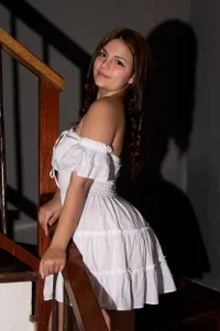 GabyQueens 🍭 圖片 2