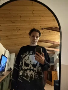 Public de xWannalove  2 photos