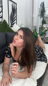 I'm sexy de Aurora__Glow  Imagens