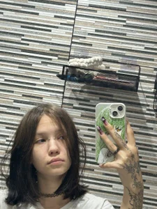 New stuff)))))))) od AmeliaMiotii  4 snímek